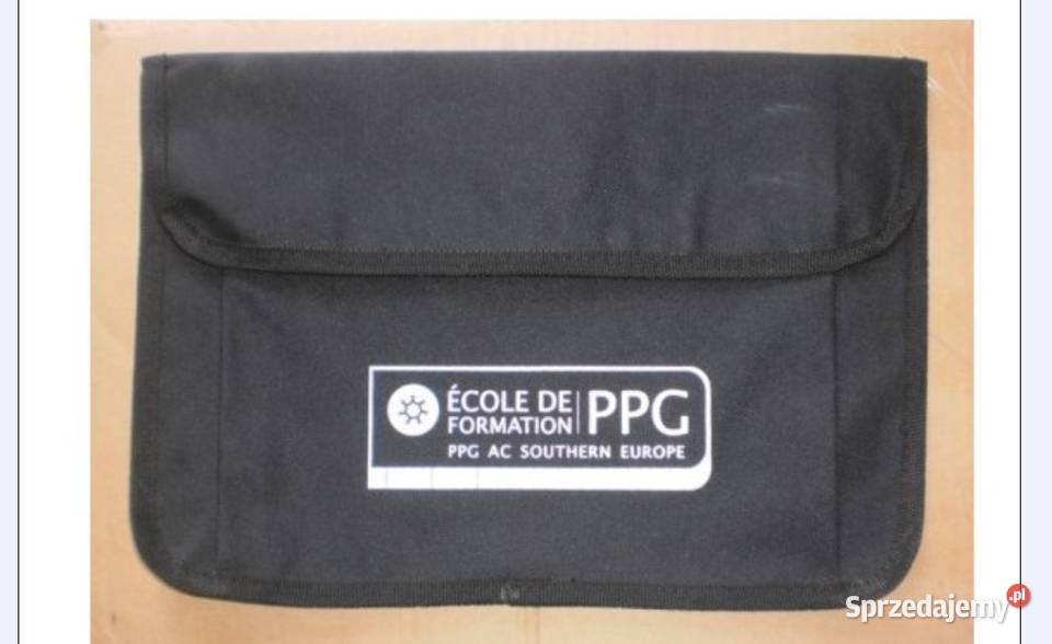 Pokrowiec etui do laptop tablet Olkusz