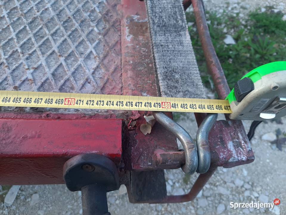 Autolaweta pomoc drogowa Iveco 3510 blizniak kat świętokrzyskie sprzedam