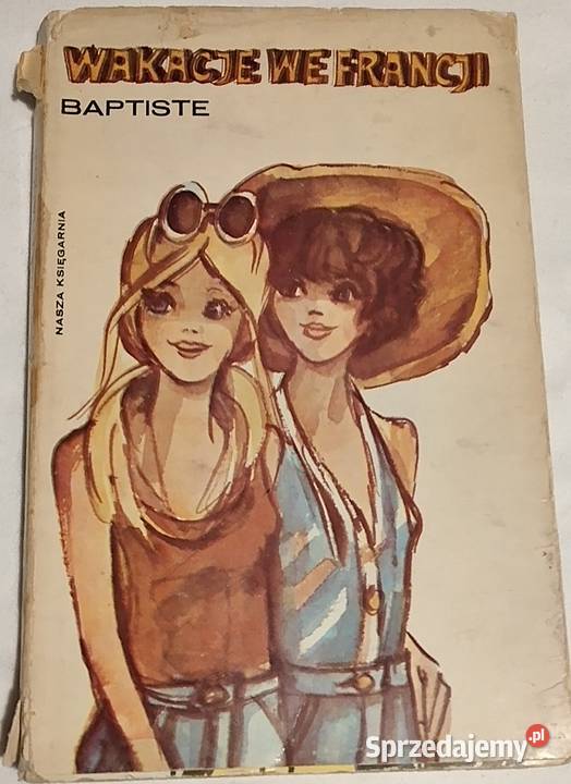 książki młodzieży Bukowno