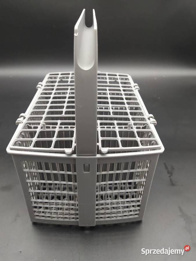 Koszyk na sztućce zmywarka Siemens Bosch Jasienica sprzedam