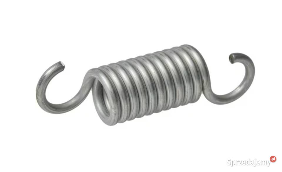 Sprężyna napinająca 460361