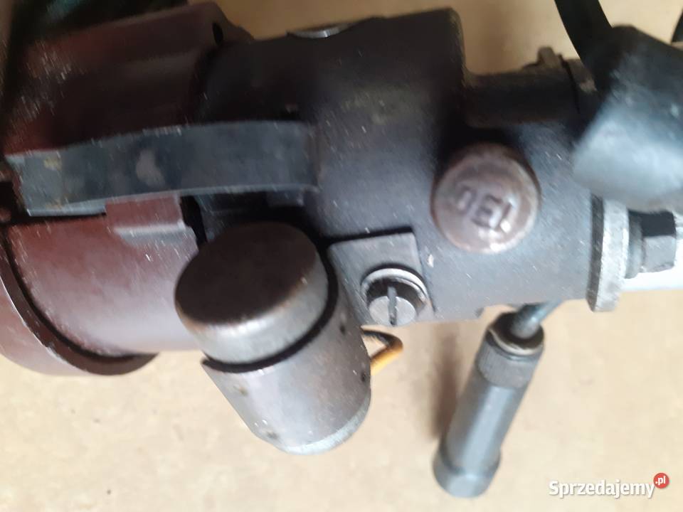 fiat 600 multipla i pochodne Wola Grzymkowa