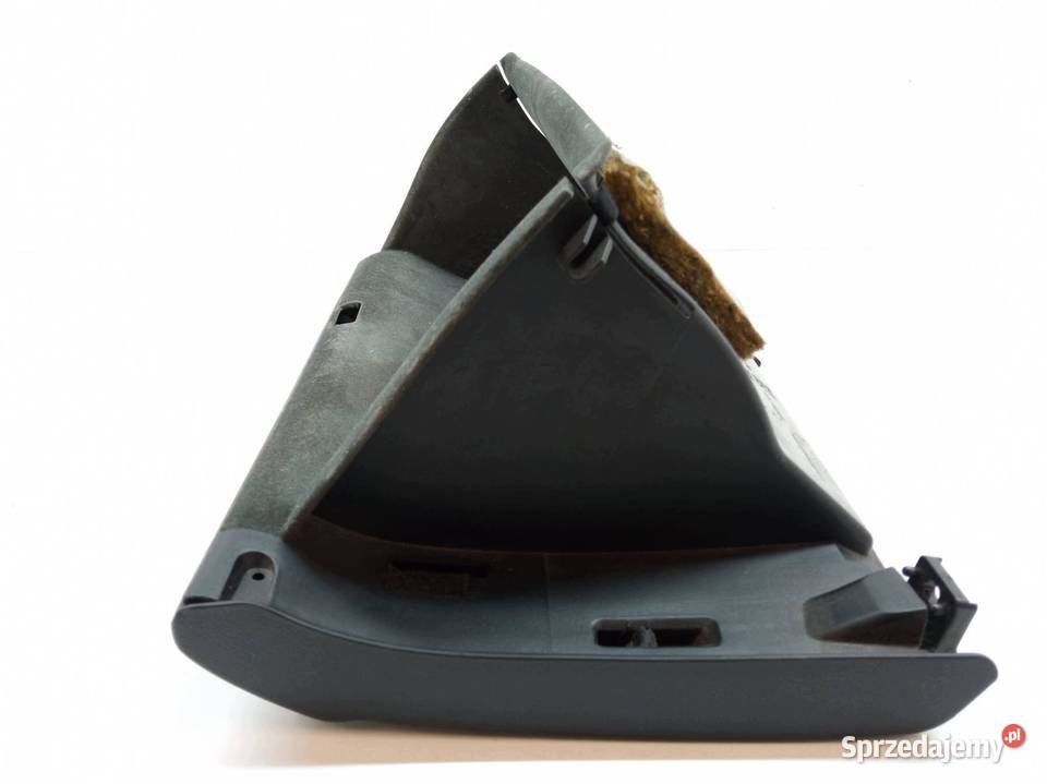 SCHOWEK C1295111100 Honda Accord VII 20022008 Rok produkcji 2005