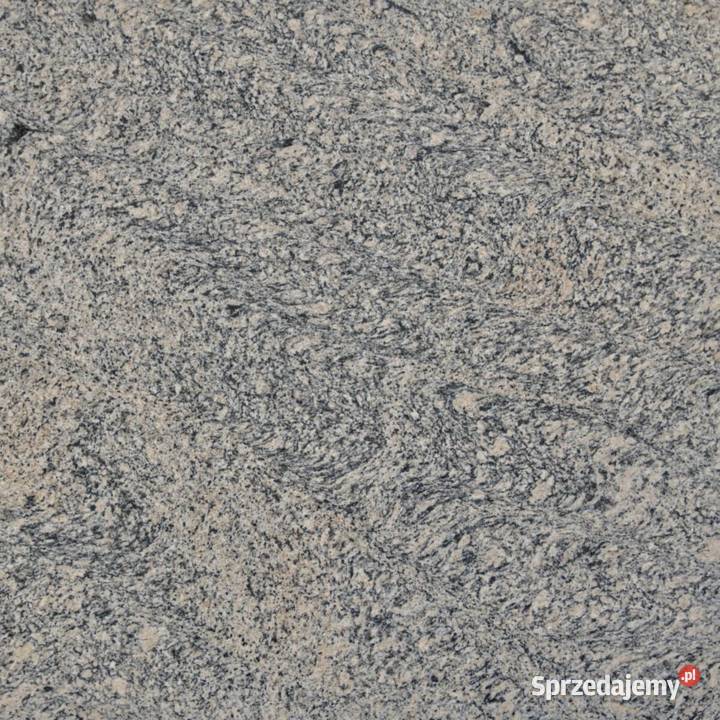 Płytki Granit Tiger Skin polerowany 60x60x15 pomorskie