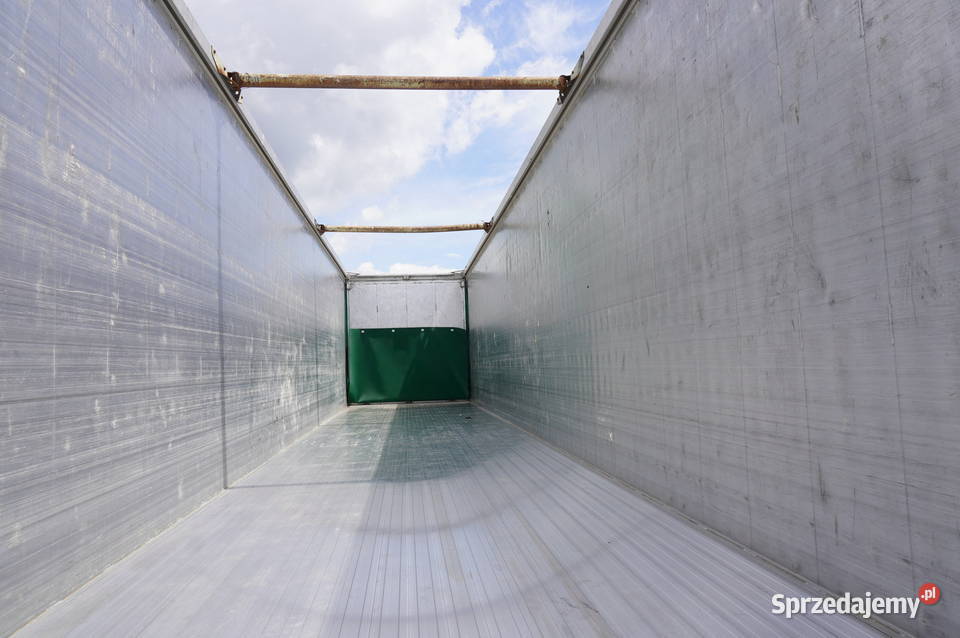 Transport ruchoma podłoga usługi transportowe małopolskie