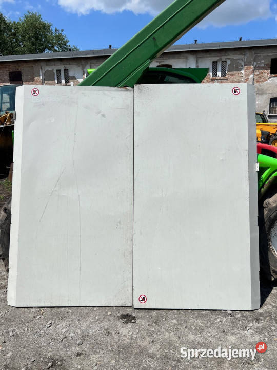 Claas Lexion Pokrywa zbiornika ziarna 0018255788