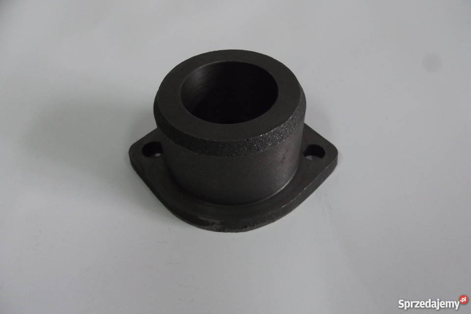 Tuleja osi zwrotnicy MTZ ORYGINAŁ Parczew