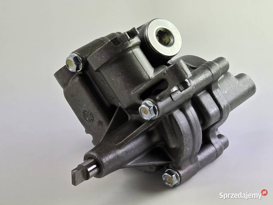 Pompa Oleju Pompa Olejowa Honda Crf 1000 Twin
