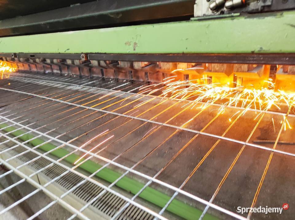 Panel ogrodzeniowy 50153 Grafit Antracyt Czarny Ostrołęka