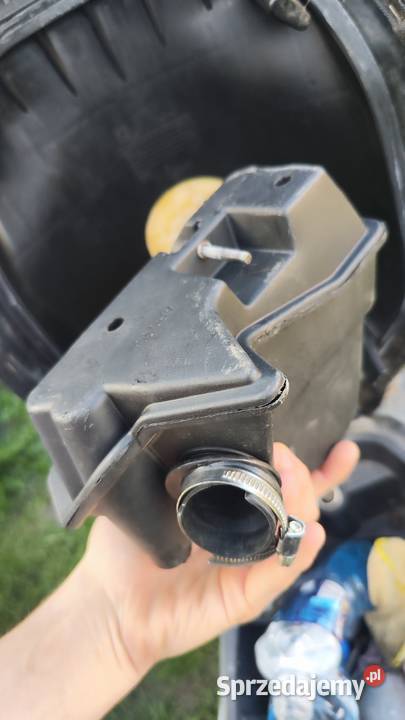 peugeot speedfight 3 części plastiki owiewki Białystok