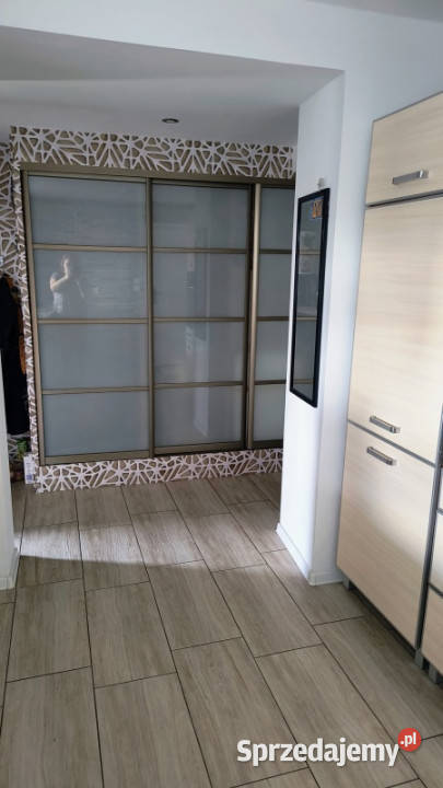 Dom gmZagórów Łazy 6 700m2 Sprzedaż Zagórów sprzedam