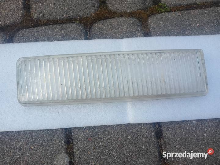 Audi 80 szkło halogen osobowe Pozostałe Bydgoszcz