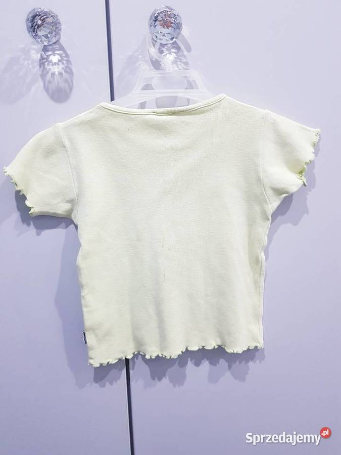 Dziecięca bluzeczka HM sprzedam