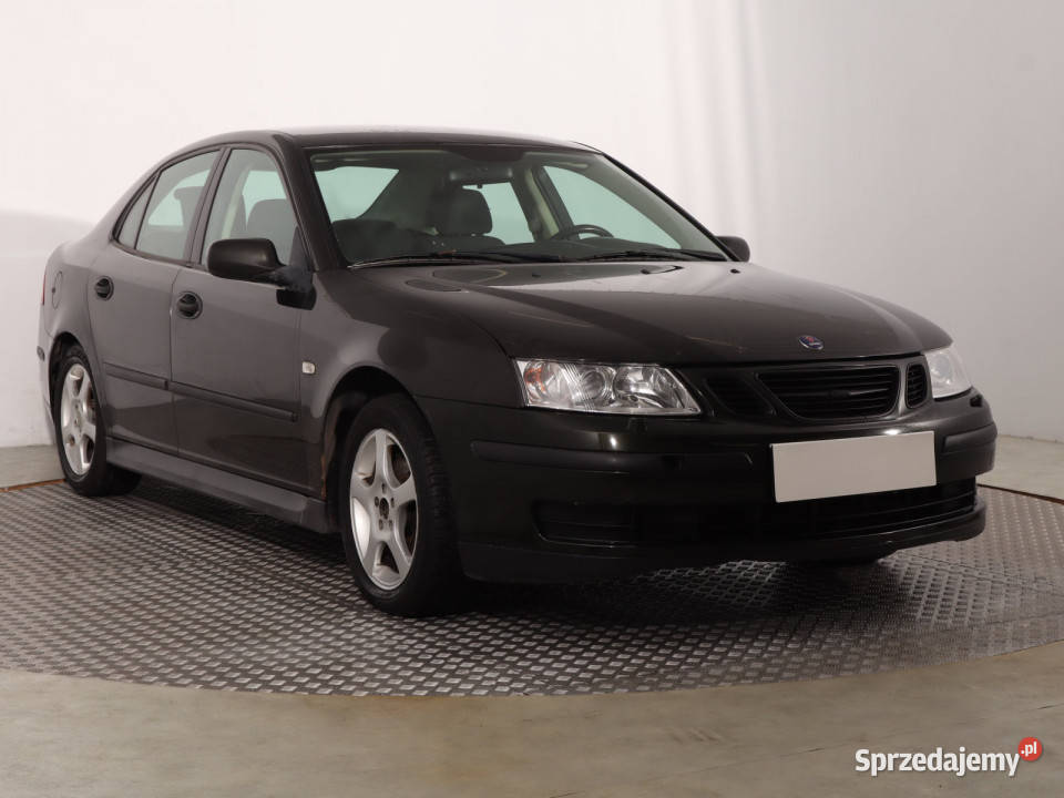 Saab 93 18 t Katowice sprzedam
