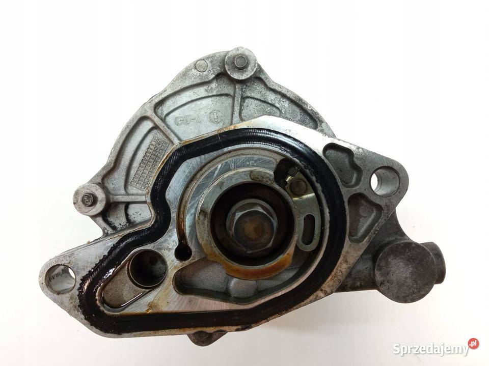 POMPA VACUM 72823702C 20 D Saab 93 II 20022014