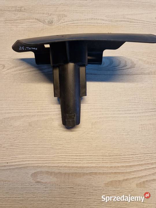 Mocowanie spryskiwacza VW Touran I Strona prawa Kwilcz