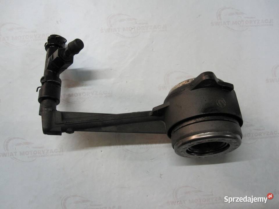Audi TT 18 T 04r ARY 180 4x4 500602801 00251543 Sprzęgła i elementy świętokrzyskie