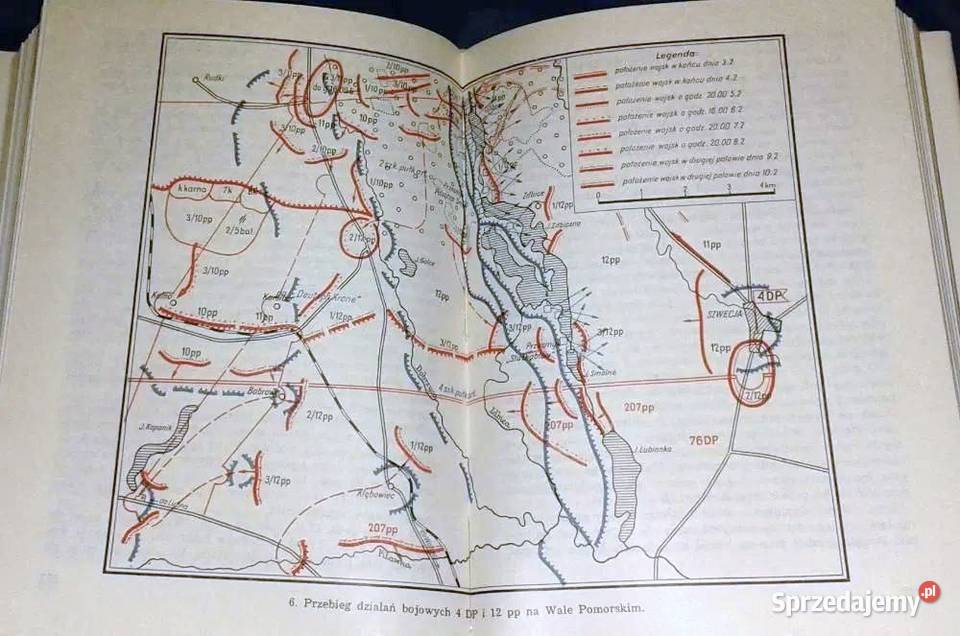Moja pierwsza akademia Jan Śliwiński twarda z obwolutą Chełm