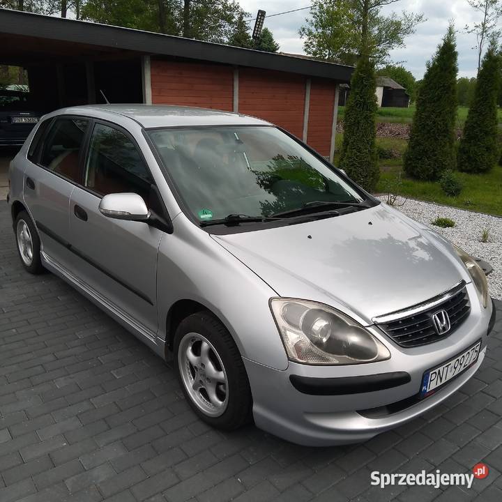 Koła aluminiowe 15 4x100 do hondymazdytoyoty Boruja Nowa