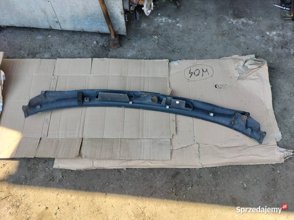 Volvo V40 S40 PODSZYBIE lubelskie Kamień-Kolonia