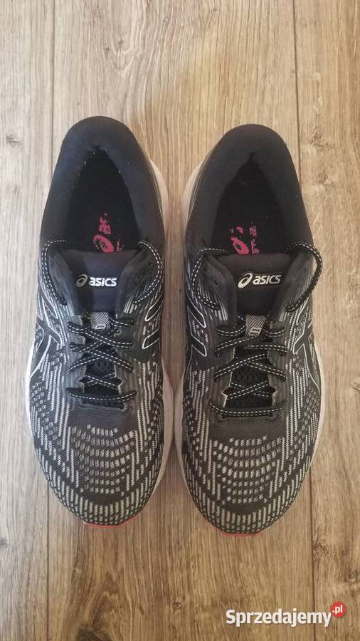 Buty ASICS GT2000 8 3940 25 sportowe biegowe podlaskie Białystok