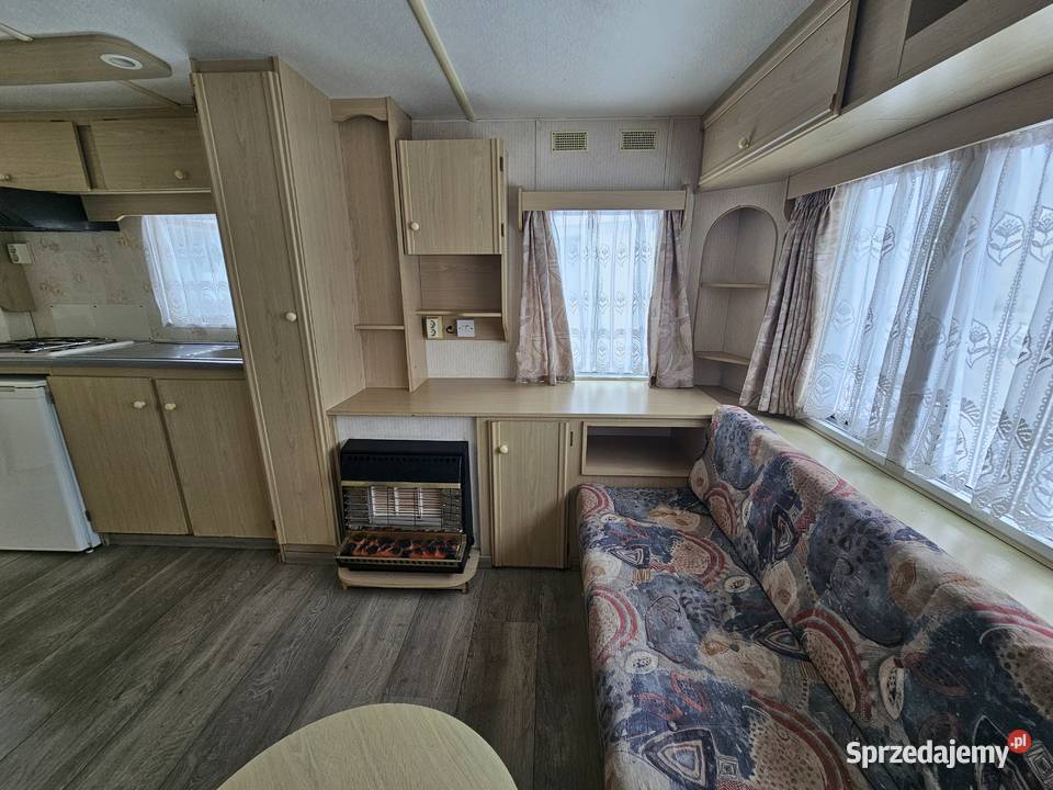 W dn2046042026 nieczynny 3256 domek holenderski Skierniewice