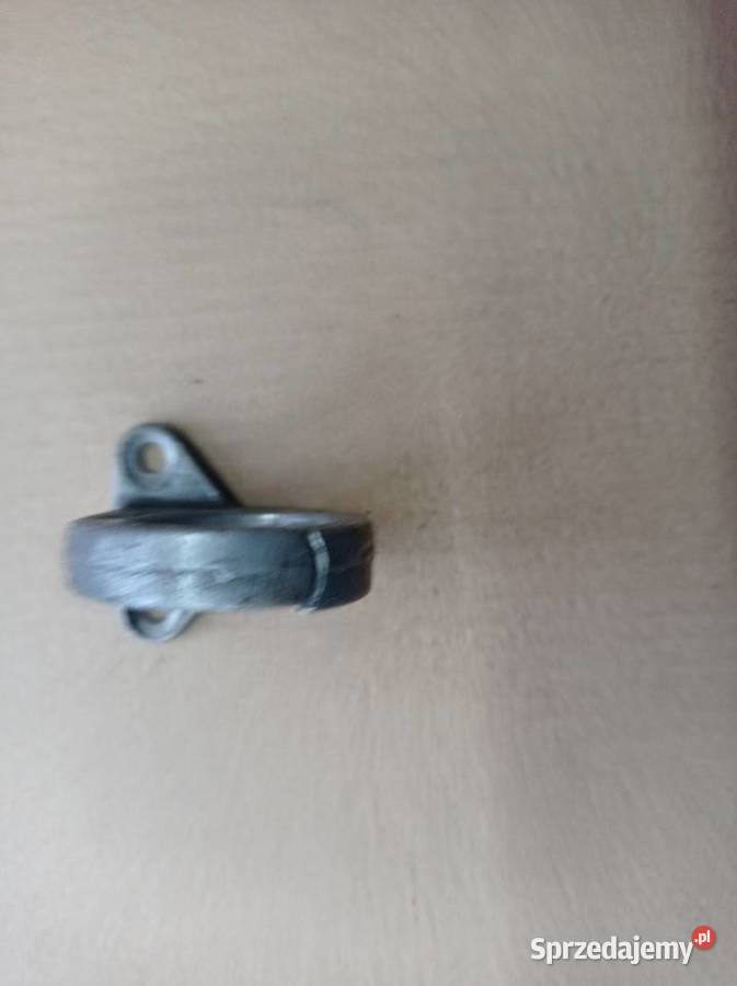 Uchwyt torby Simson Sr 50 Mocowania i uchwyty Siedlce