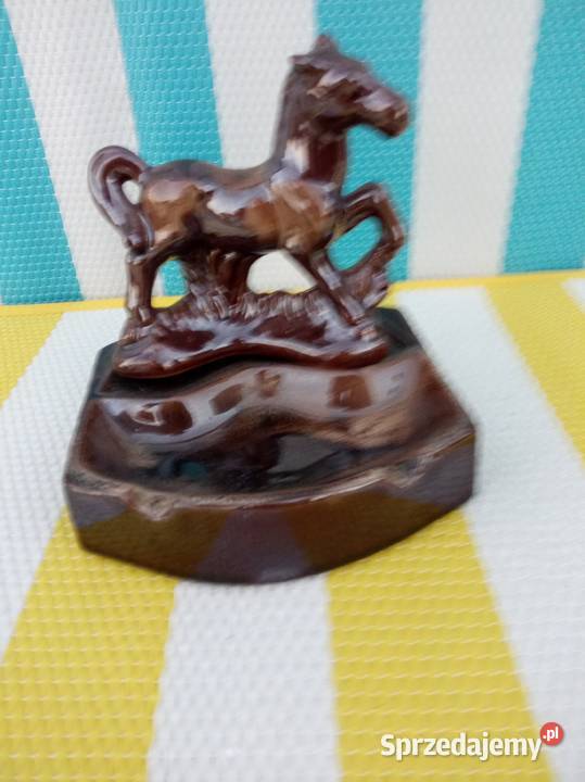 Popielniczkę sprzedam sprzedam