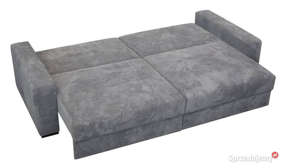 SOFO NAROŻNIK MODUS Narożniki Gniezno