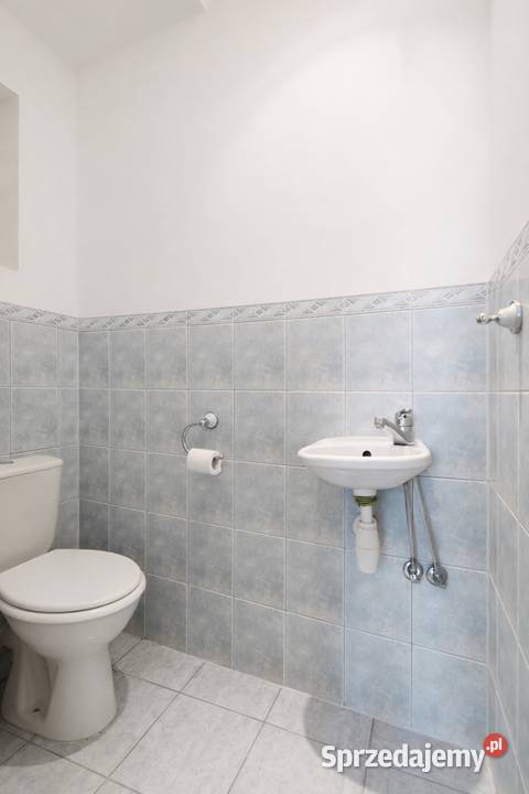 Mieszkanie Kraków Centrum Krowodrza 23 pok55m2