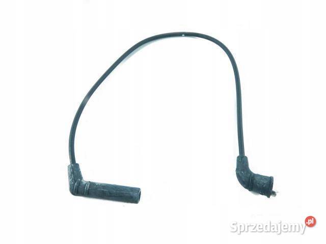 PRZEWÓD ZAPŁONOWY HYUNDAI ELANTRA 9095 Przewody układu wspomagania lubelskie