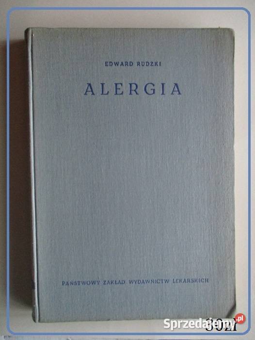 Diagnostyka i terapia małego Łódź