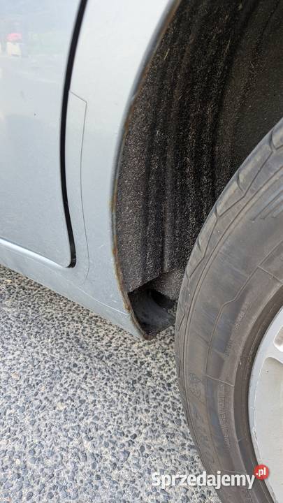 Ford S 20 TDCi Titanium Automat Warszawa