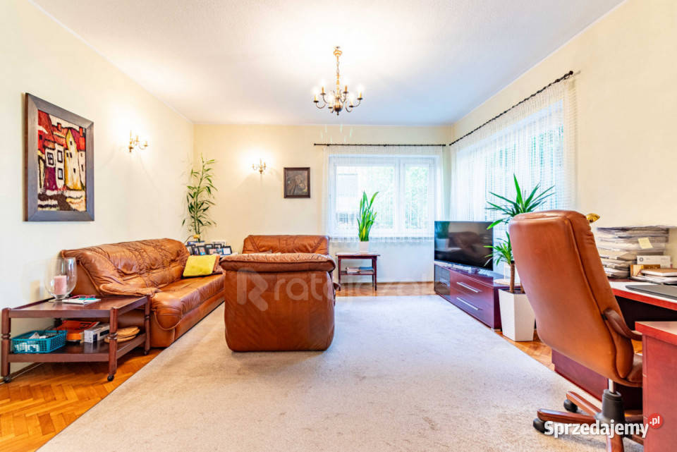 Mieszkanie Wejherowo Gen Józefa Hallera 10758 sprzedam