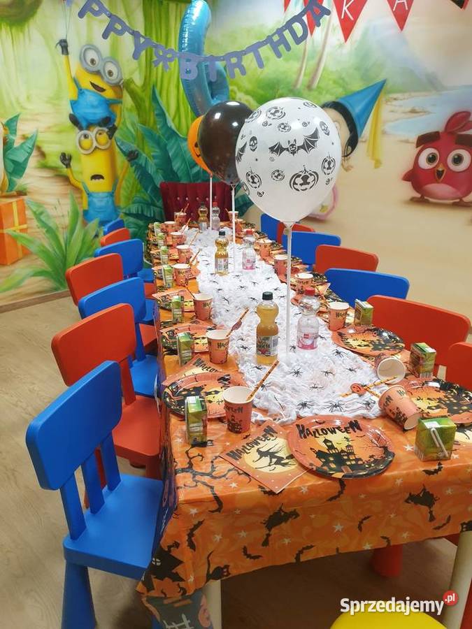 Krzesełka 18 sztuk ikea