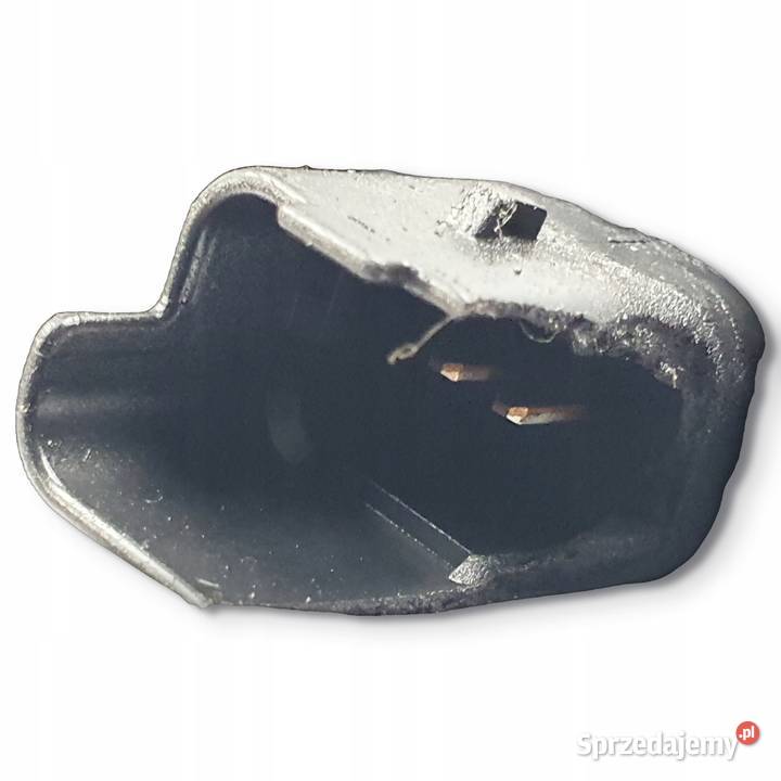 ALTERNATOR Nissan Note 15 DCI 0124525140 osobowe lubelskie Chełm