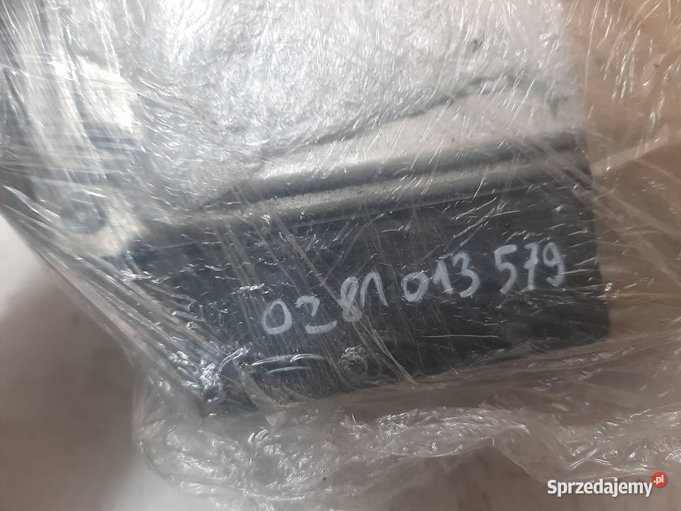 Fiat Bravo II komputer zestaw do odpalenia łódzkie