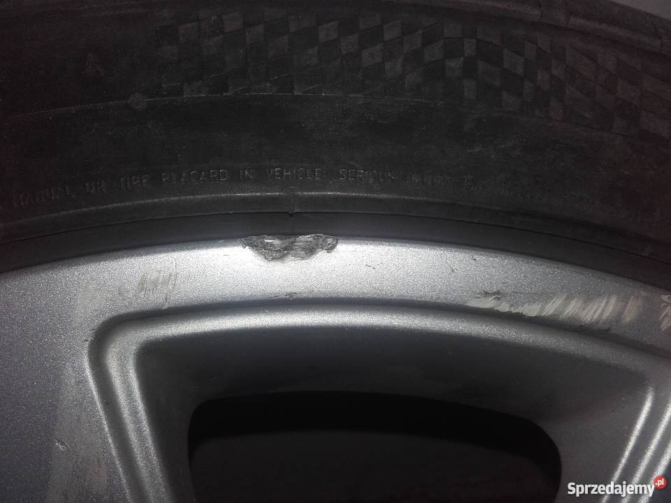 Audi a3s3 alufelgi oryginalne 18 sprzedam