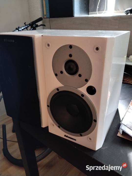 Dynaudio Ostrowiec Świętokrzyski