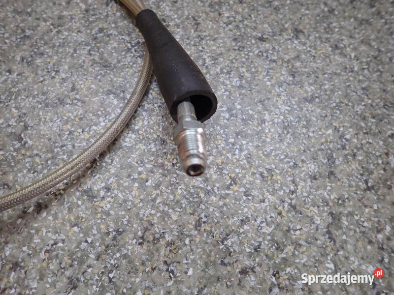 Przewód Pompy Wysprzęglika Sprzęgła KTM 690 LC4 Pozostałe Strzelce Krajeńskie