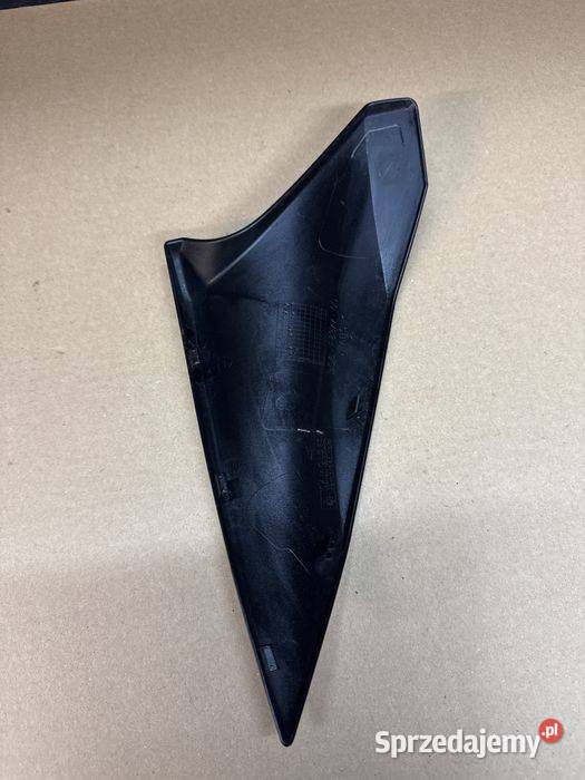 Bok boczek plastik owiewka Yamaha MT07 Tracer 7 Pozostałe Poznań