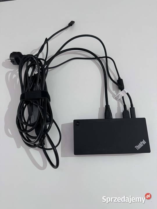 Syndyk sprzeda używane urządzenia sieciowe router Elektronika