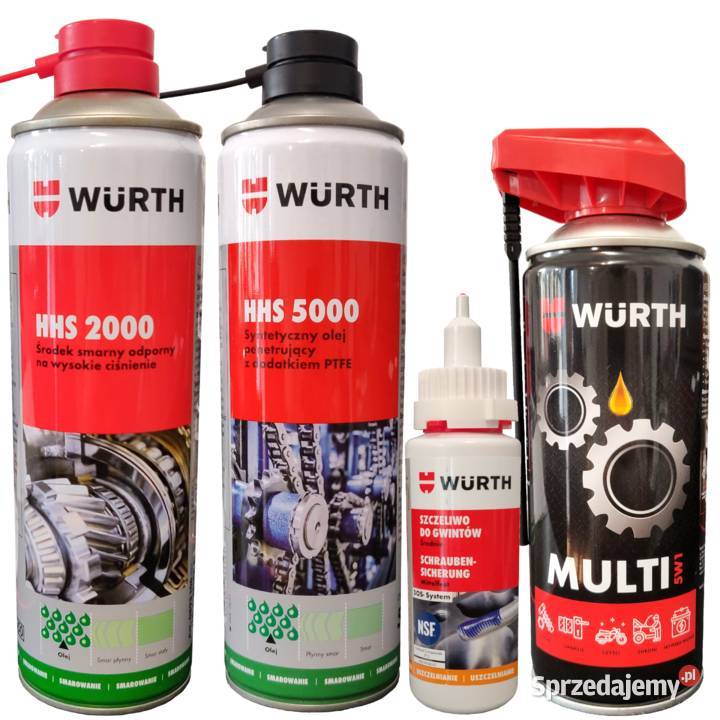 Suszarnia JCB Granulator 11 Młyn Workownica śląskie Kłobuck sprzedam