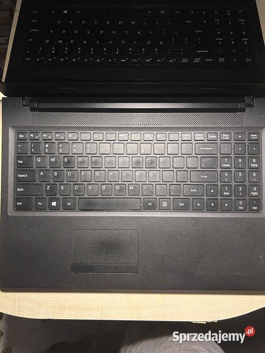Laptop Lenovo Ideapad 10015ibd i54288U Geforce Mielec sprzedam
