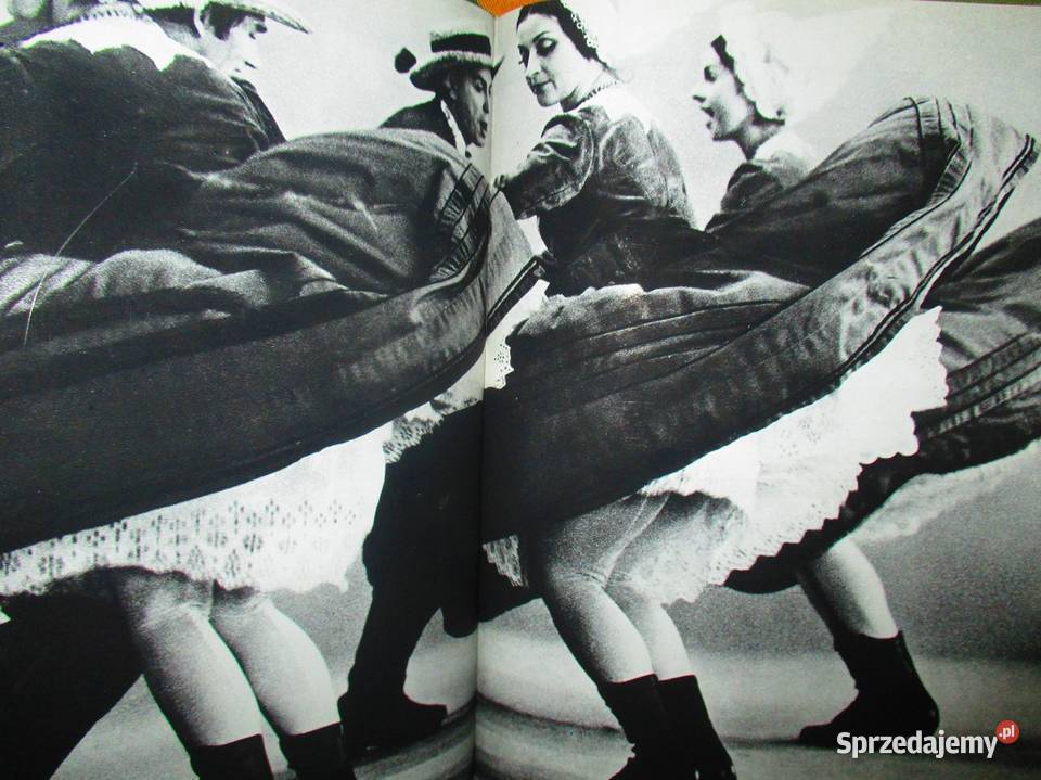 Mazowsze Sygietyński Warszawa muzyka taniec muzyka, taniec, śpiew Łódź