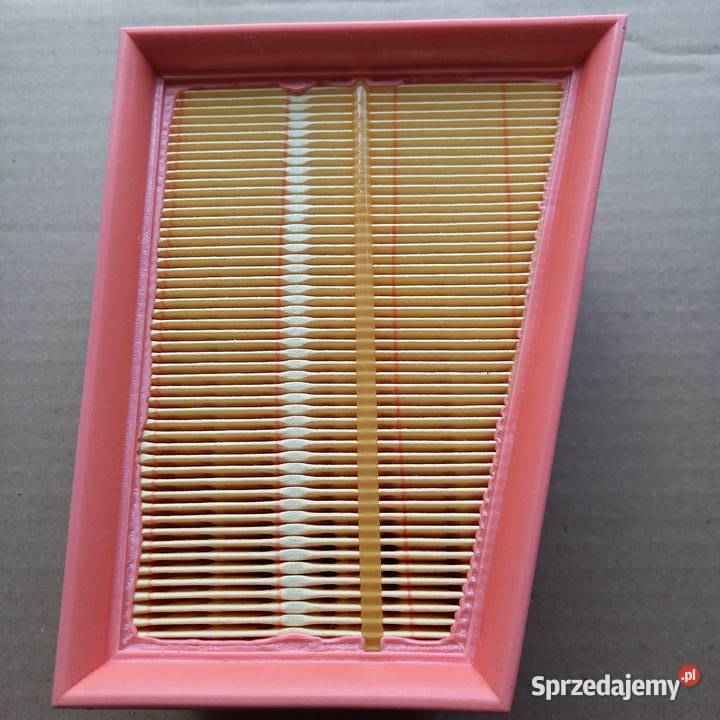 4408341 Filtr powietrza Kraków