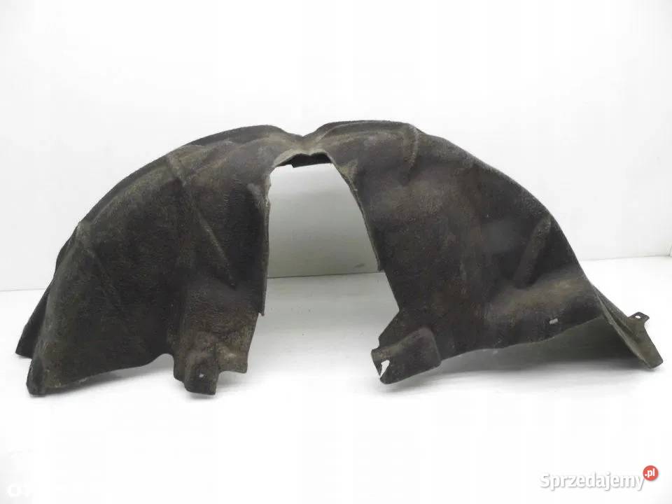 NADKOLE VW AUDI SEAT OPEL FORD PEUGEOT RENAULT I Grabownica Starzeńska sprzedam