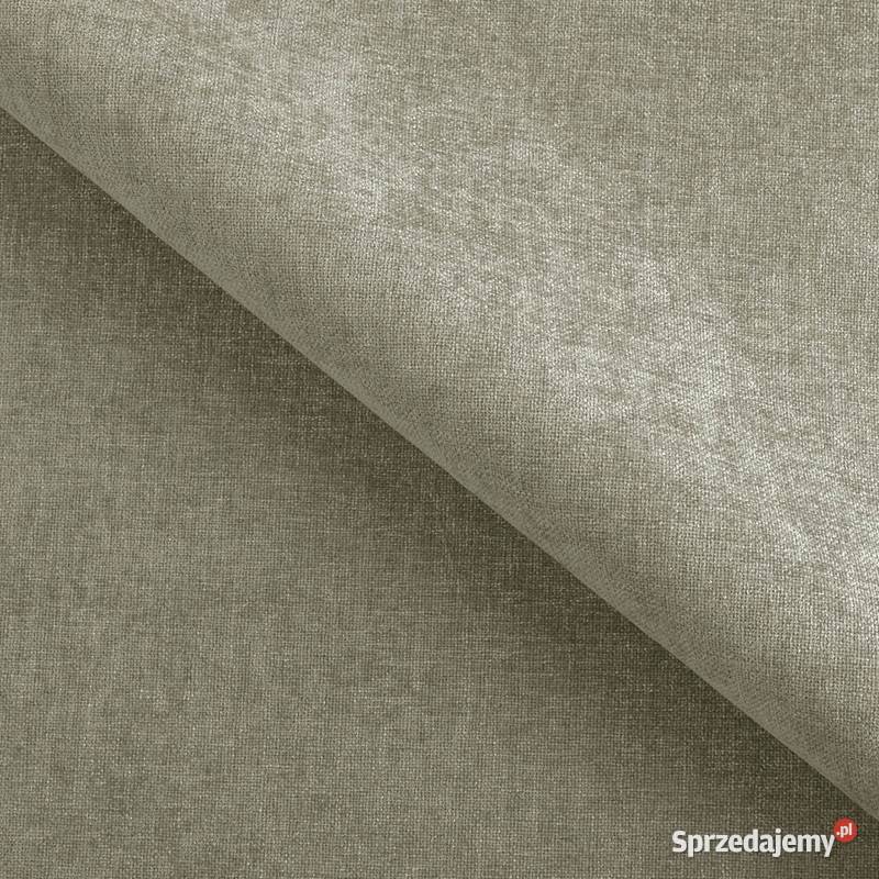 Liberty tkanina tapicerska meblowa Wrocław