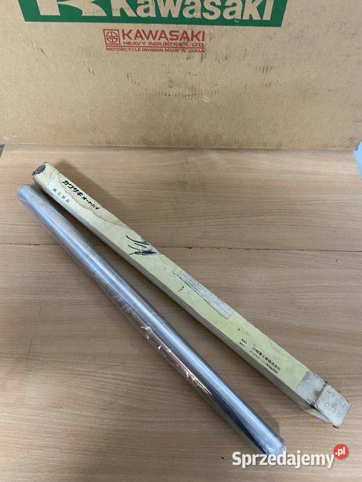 Kawasaki Z1 900 Laga 44013037 Nowa Części i akcesoria motocyklowe wielkopolskie