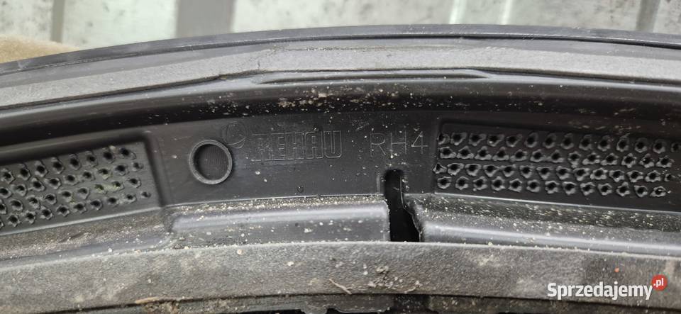 sierpnakladka blotnika lp ly9t slinew kolor osobowe